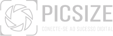 PICSIZE